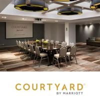 https://dinersclubperu.pe/establecimientos/storage/establecimiento/110448-courtyard-by-marriott-courtyard-by-marriott.jpg
