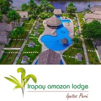 https://dinersclubperu.pe/establecimientos/storage/establecimiento/110450-irapay-amazon-lodge-irapay-amazon-lodge.jpg