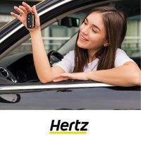 https://dinersclubperu.pe/establecimientos/storage/establecimiento/110470-hertz-hertz.jpg