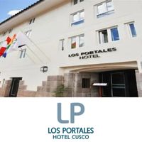 https://dinersclubperu.pe/establecimientos/storage/establecimiento/110472-los-portales-hotel-cusco-los-portales-hotel-cusco.jpg