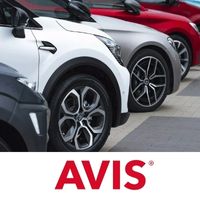 https://dinersclubperu.pe/establecimientos/storage/establecimiento/110474-avis-avis.jpg