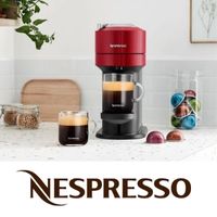 https://dinersclubperu.pe/establecimientos/storage/establecimiento/110477-nespresso-nespresso.jpg