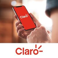 https://dinersclubperu.pe/establecimientos/storage/establecimiento/110478-claro-claro.jpg