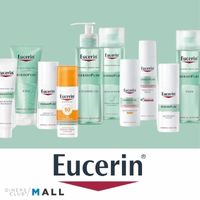 https://dinersclubperu.pe/establecimientos/storage/establecimiento/110484-diners-club-mall-eucerin-diners-club-mall-eucerin.jpg