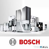 https://dinersclubperu.pe/establecimientos/storage/establecimiento/110490-diners-club-mall-bosch-diners-club-mall-bosch.jpg