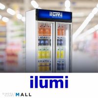 https://dinersclubperu.pe/establecimientos/storage/establecimiento/110497-diners-club-mall-ilumi-diners-club-mall-ilumi.jpg