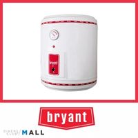 https://dinersclubperu.pe/establecimientos/storage/establecimiento/110498-diners-club-mall-bryant-diners-club-mall-bryant.jpg