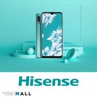 https://dinersclubperu.pe/establecimientos/storage/establecimiento/110500-diners-club-mall-hisense-diners-club-mall-hisense.jpg