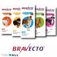 https://dinersclubperu.pe/establecimientos/storage/establecimiento/110501-diners-club-mall-bravecto-diners-club-mall-bravecto.jpg