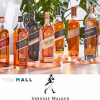 https://dinersclubperu.pe/establecimientos/storage/establecimiento/110502-diners-club-mall-johnnie-walker-diners-club-mall-johnnie-walker.jpg