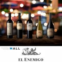 https://dinersclubperu.pe/establecimientos/storage/establecimiento/110503-diners-club-mall-el-enemigo-diners-club-mall-el-enemigo.jpg