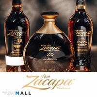 https://dinersclubperu.pe/establecimientos/storage/establecimiento/110505-diners-club-mall-zacapa-diners-club-mall-zacapa.jpg