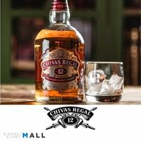 https://dinersclubperu.pe/establecimientos/storage/establecimiento/110506-diners-club-mall-chivas-regal-diners-club-mall-chivas-regal.jpg