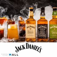 https://dinersclubperu.pe/establecimientos/storage/establecimiento/110508-diners-club-mall-jack-daniels-diners-club-mall-jack-daniels.jpg