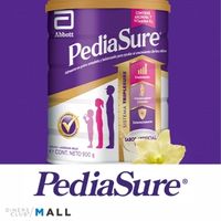 https://dinersclubperu.pe/establecimientos/storage/establecimiento/110513-diners-club-mall-pediasure-diners-club-mall-pediasure.jpg