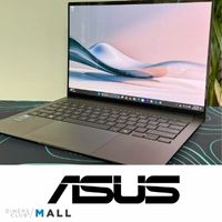 https://dinersclubperu.pe/establecimientos/storage/establecimiento/110516-diners-club-mall-asus-diners-club-mall-asus.jpg