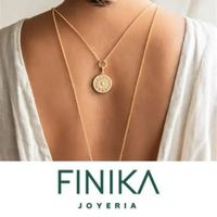 https://dinersclubperu.pe/establecimientos/storage/establecimiento/110526-finika-finika.jpg