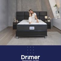 https://dinersclubperu.pe/establecimientos/storage/establecimiento/110539-drimer-drimer.jpg