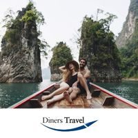 https://dinersclubperu.pe/establecimientos/storage/establecimiento/110547-diners-travel-diners-travel.jpg