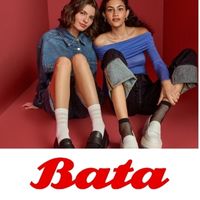https://dinersclubperu.pe/establecimientos/storage/establecimiento/110548-bata-bata.jpg