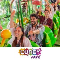 https://dinersclubperu.pe/establecimientos/storage/establecimiento/110564-coney-park-coney-park.jpg