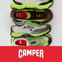 https://dinersclubperu.pe/establecimientos/storage/establecimiento/110571-camper-camper.jpg