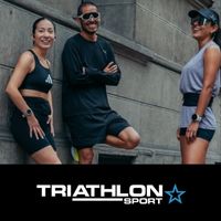 https://dinersclubperu.pe/establecimientos/storage/establecimiento/110573-triathlon-triathlon.jpg