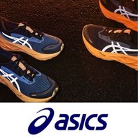 https://dinersclubperu.pe/establecimientos/storage/establecimiento/110575-asics-asics.jpg
