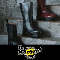 https://dinersclubperu.pe/establecimientos/storage/establecimiento/110579-dr-martens-dr-martens.jpg