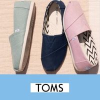 https://dinersclubperu.pe/establecimientos/storage/establecimiento/110595-toms-toms.jpg