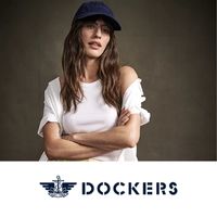 https://dinersclubperu.pe/establecimientos/storage/establecimiento/110612-dockers-dockers.jpg