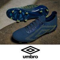 https://dinersclubperu.pe/establecimientos/storage/establecimiento/110615-umbro-umbro.jpg