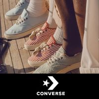 https://dinersclubperu.pe/establecimientos/storage/establecimiento/110617-converse-converse.jpg