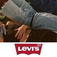 https://dinersclubperu.pe/establecimientos/storage/establecimiento/110634-levis-levis.jpg
