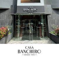 https://dinersclubperu.pe/establecimientos/storage/establecimiento/110652-casa-banchero-casa-banchero.jpg