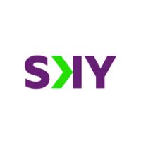 https://dinersclubperu.pe/establecimientos/storage/establecimiento/110722-sky-sky.jpg