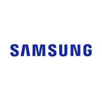 https://dinersclubperu.pe/establecimientos/storage/establecimiento/110724-samsung-samsung.jpg