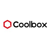 https://dinersclubperu.pe/establecimientos/storage/establecimiento/110726-coolbox-coolbox.jpg