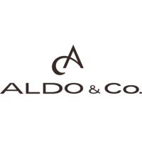 https://dinersclubperu.pe/establecimientos/storage/establecimiento/110741-aldo-co-aldo-co.jpg