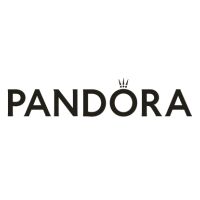 https://dinersclubperu.pe/establecimientos/storage/establecimiento/110744-pandora-pandora.jpg
