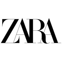 https://dinersclubperu.pe/establecimientos/storage/establecimiento/110746-zara-zara.jpg