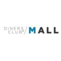 https://dinersclubperu.pe/establecimientos/storage/establecimiento/110754-diners-club-mall-diners-club-mall.jpg