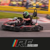 https://dinersclubperu.pe/establecimientos/storage/establecimiento/110878-rf-karting-ramon-ferreyros-de-trujillo-rf-karting-ramon-ferreyros-de-trujillo.jpg