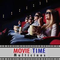 https://dinersclubperu.pe/establecimientos/storage/establecimiento/110882-movie-time-multicines-movie-time-multicines.jpg