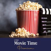 https://dinersclubperu.pe/establecimientos/storage/establecimiento/110883-cine-movie-time-premium-cine-movie-time-premium.jpg