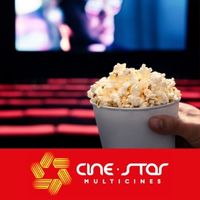 https://dinersclubperu.pe/establecimientos/storage/establecimiento/110884-cine-star-multicines-cine-star-multicines.jpg