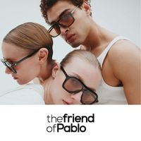 https://dinersclubperu.pe/establecimientos/storage/establecimiento/110885-the-friend-of-pablo-the-friend-of-pablo.jpg