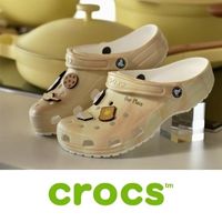 https://dinersclubperu.pe/establecimientos/storage/establecimiento/110888-crocs-crocs.jpg