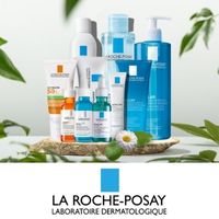 https://dinersclubperu.pe/establecimientos/storage/establecimiento/110897-la-roche-posay-la-roche-posay.jpg