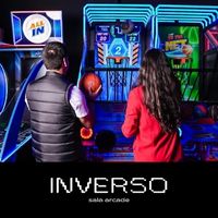 https://dinersclubperu.pe/establecimientos/storage/establecimiento/110911-inverso-sala-arcade-inverso-sala-arcade.jpg